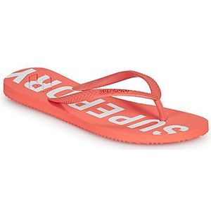 Superdry  Code Essential Flip Flop  Teenslippers dames