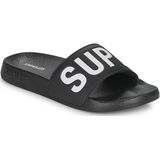 Superdry - Code Core - Badslippers