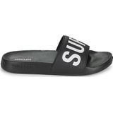 Superdry - Code Core - Badslippers