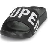Superdry - Code Core - Badslippers