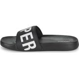 Superdry - Code Core - Badslippers