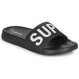 Superdry - Code Core - Badslippers