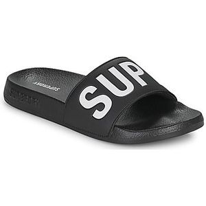 Superdry - Code Core - Badslippers