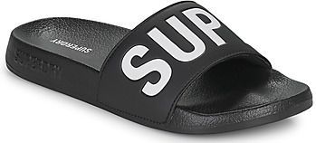 Superdry - Code Core - Badslippers