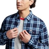 Superdry - Vintage Trailsman - Overhemd