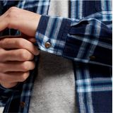 Superdry - Vintage Trailsman - Overhemd