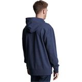 Superdry Heren Trui Recycled City hoodie