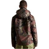 Superdry - Mountain Windcheater - Jas