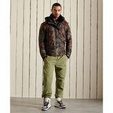 Superdry - Mountain Windcheater - Jas