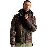 Superdry - Mountain Windcheater - Jas