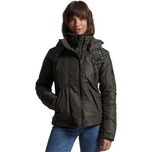 Superdry - Mountain SD - Windcheater - Dames