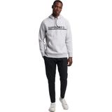 Superdry - Code Tech - Hoodie