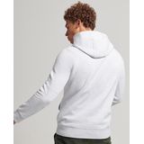 Superdry - Code Tech - Hoodie