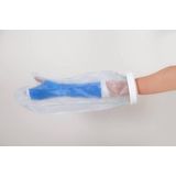 Vitaplus Essentials - Cast Protector - Volwassenen - Volledige Arm - CE-gecertificeerd