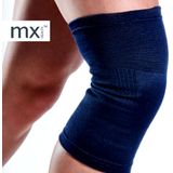 FORTUNA KNIEBRACE ELASTISCH M