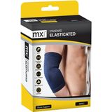 MX Health - Standard - Elleboogbrace - Elastisch - Large