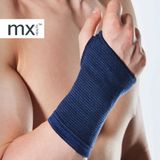 MX Health - Mx Standard - Hand Support - Elastisch