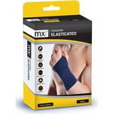MX Health - Mx Standard - Hand Support - Elastisch
