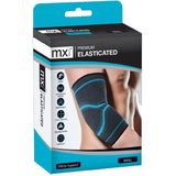 Mx premium elasticated elbow support l  1ST |