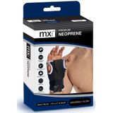 Mx premium neoprene wrist splint universal xl/3xl left&right  1ST |