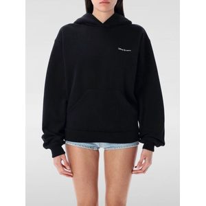 Disney Coperni Hoodie