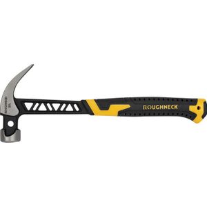 Roughneck Gorilla V-Series klauwhamer 567g