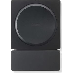 Flexson Sonos Amplifier Wall Mount (1 piece)