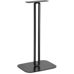 Denon - Home 250 - Standaard - Zwart - Geschikt voor Luidspreker