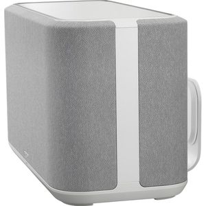 SoundXtra - SDXDH350WM1011 - Muurbeugel - Wit