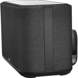 Denon - Home 350 - Muurbeugel - Zwart - SoundXtra SDXDH350WM1021