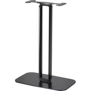 SoundXtra - SDXDH350FS1021 - Audio Vloerstandaard - Zwart