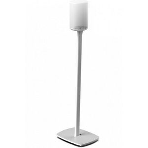 Flexson ERA100 Standaard Wit enkel