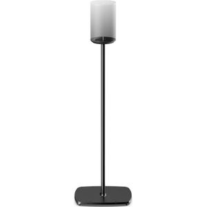 Flexson Sonos Era 100 Zwart Standaard