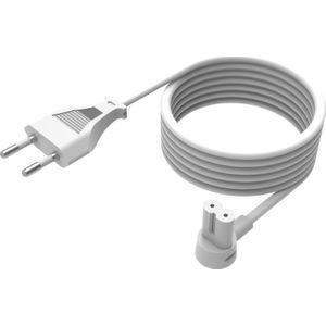 Flexson Sonos Era 100 5 Meter Wit Kabel