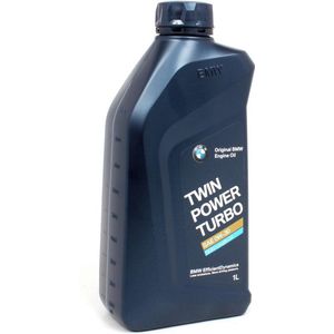 BMW / MINI 0W-30 BMW Motorolie 0W30 Origineel 1Liter (83 21 2 365 929)