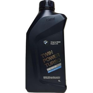 BMW Origineel 5W-30 Longlife 04 1L