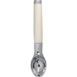 KitchenAid IJsschep Core - Amandelwit