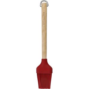 KitchenAid Bakkwast Core - Keizerrood - 31 cm