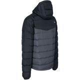 Trespass Oskar Jas voor heren