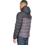 Trespass Oskar Jas voor heren