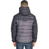 Trespass Oskar Jas voor heren