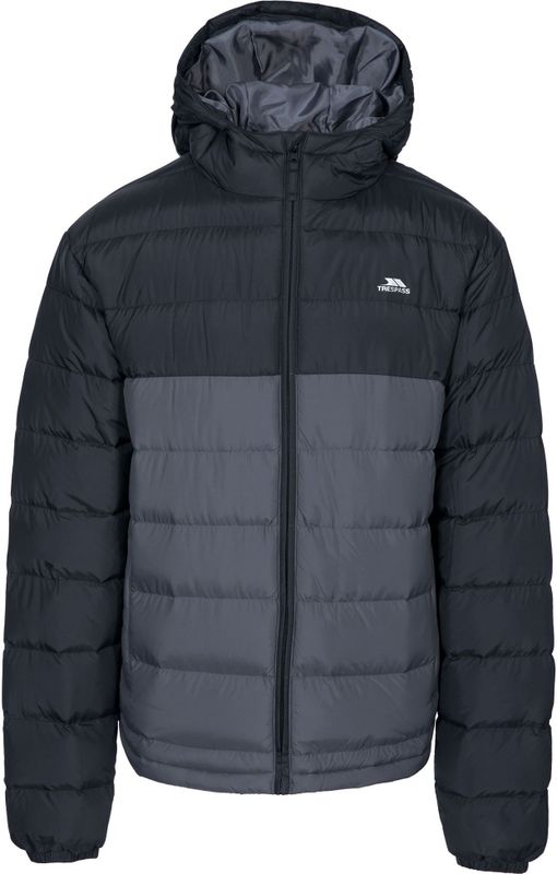 Trespass Oskar Jas voor heren