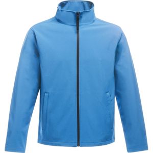 Regatta - Softshell Jas - Geweven - Windbestendig - Waterafstotend - Dames