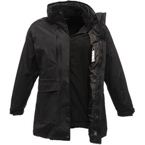 Regatta - Isotex 10000 Jack - Waterdicht - Winddicht - Polyester