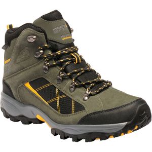 Regatta Grote buitenshuis mens kota mid walking boot