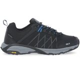 Trespass Heren toetsenbord ii softshell trainers