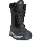 Trespass Dames/dames Stalagmiet II Sneeuwschoenen (37 EU) (Zwart)