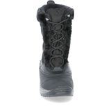 Trespass Dames/dames Stalagmiet II Sneeuwschoenen (37 EU) (Zwart)