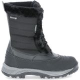 Trespass Dames/dames Stalagmiet II Sneeuwschoenen (37 EU) (Zwart)