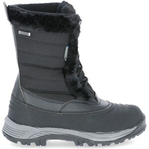 Trespass Womens/Ladies Stalagmite II Snowboots